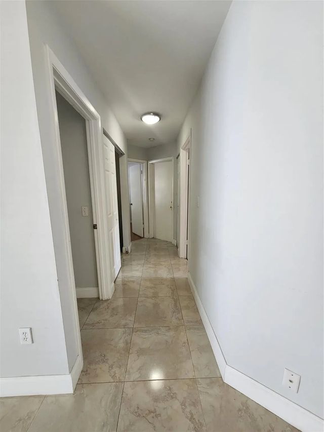 5 of 17 - 13955 Langley Place, Davie, FL