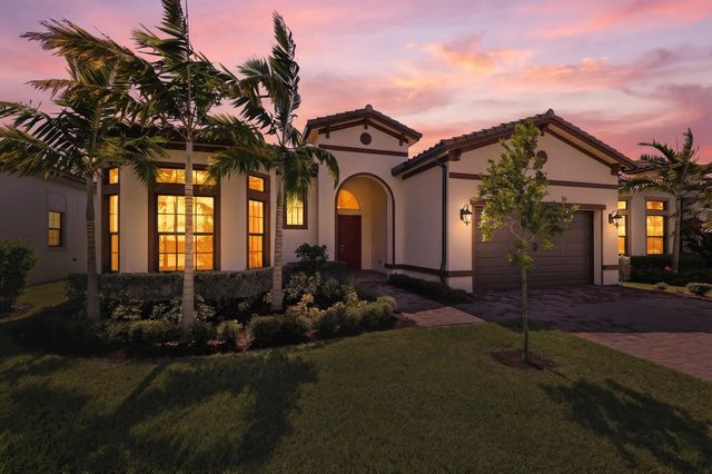 7950 Rowan Terrace, Parkland