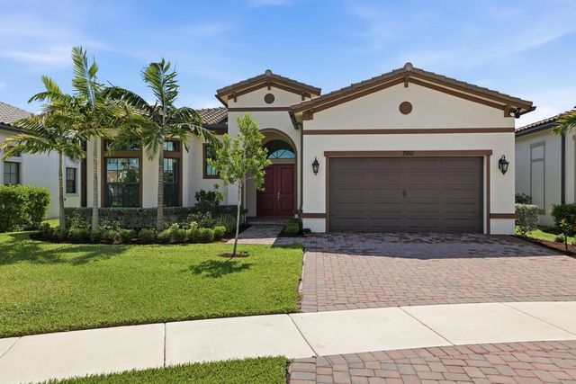 3 of 37 - 7950 Rowan Terrace, Parkland, FL