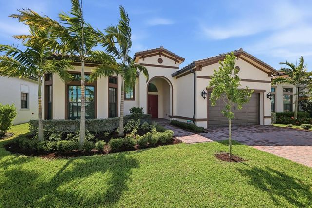 4 of 37 - 7950 Rowan Terrace, Parkland, FL