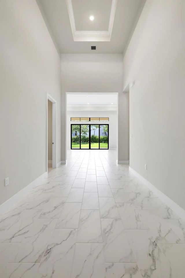 5 of 37 - 7950 Rowan Terrace, Parkland, FL