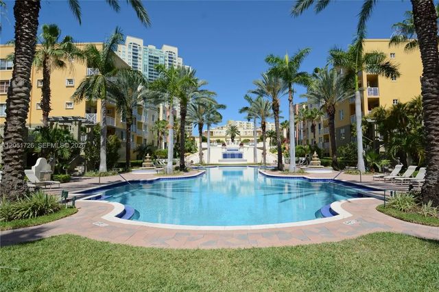 145 Jefferson Avenue #417, Miami Beach