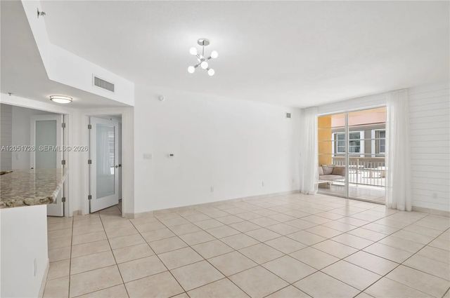 3 of 13 - 145 Jefferson Avenue #417, Miami Beach, FL