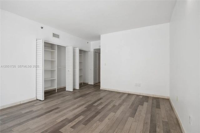 5 of 13 - 145 Jefferson Avenue #417, Miami Beach, FL