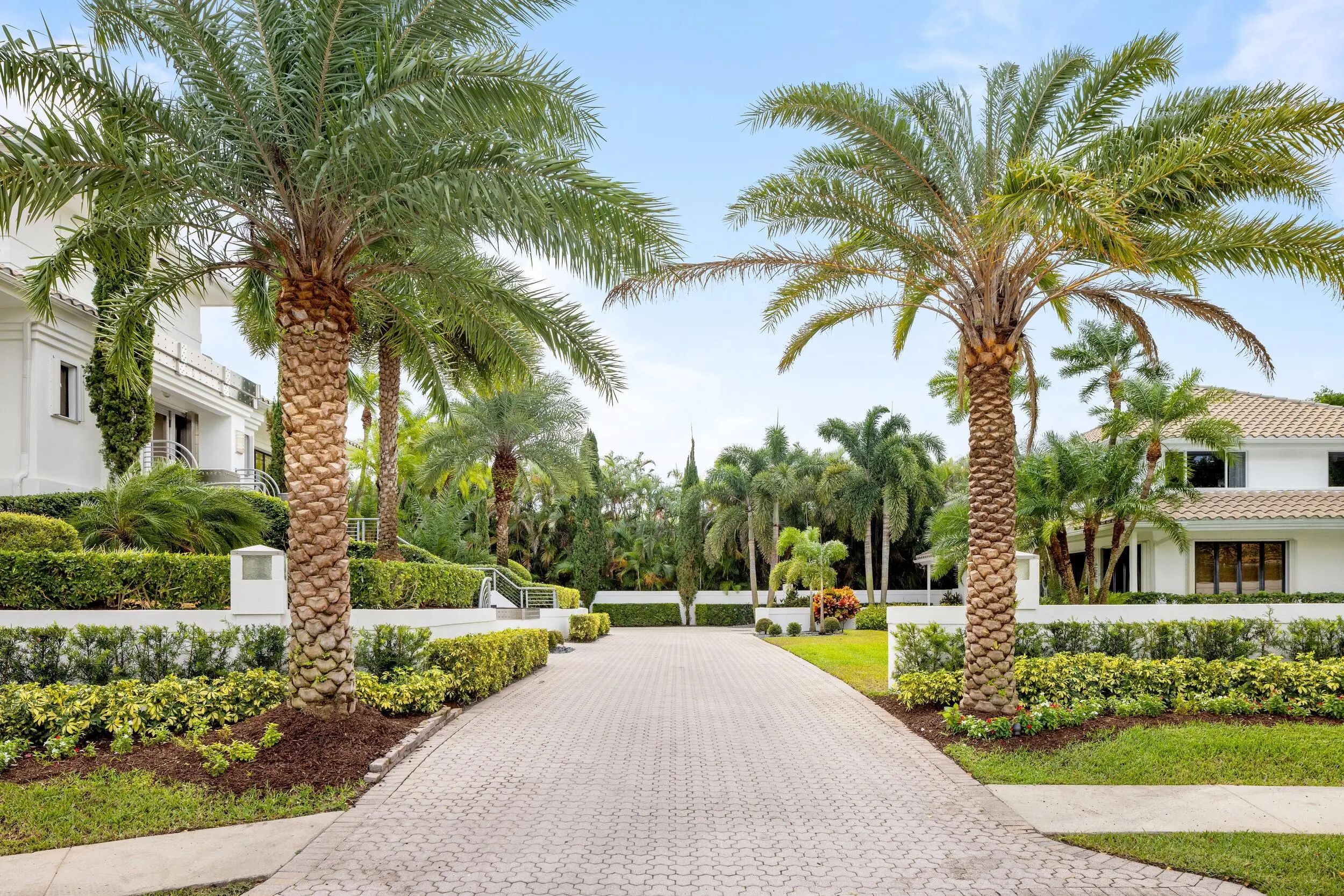 21476 Burnside Court, Boca Raton