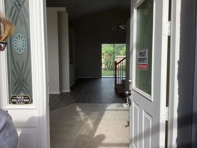 2 of 34 - 1813 Ashton Drive E, St. Cloud, FL