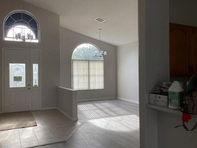 3 of 34 - 1813 Ashton Drive E, St. Cloud, FL