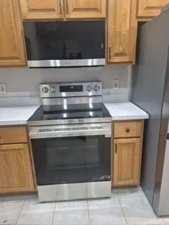4 of 34 - 1813 Ashton Drive E, St. Cloud, FL