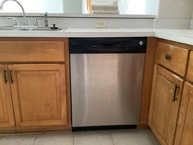 5 of 34 - 1813 Ashton Drive E, St. Cloud, FL