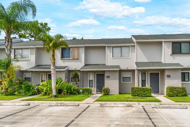3 of 55 - 3703 Inlet Circle, Greenacres, FL