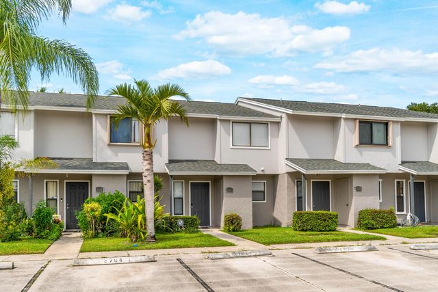 4 of 55 - 3703 Inlet Circle, Greenacres, FL