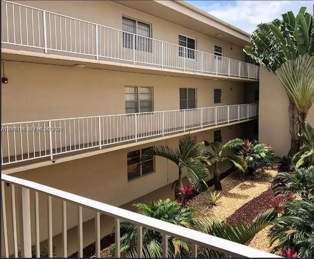 7705 Sw 86th Street #b-211, Miami