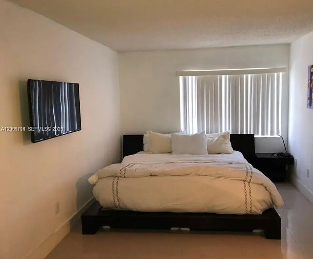 5 of 32 - 7705 Sw 86th Street #b-211, Miami, FL