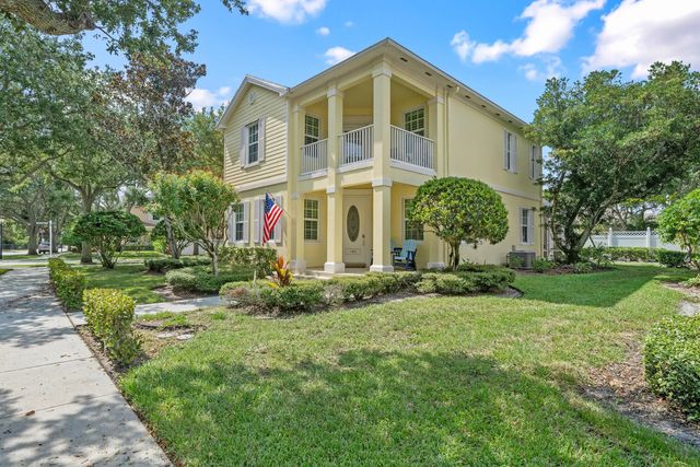 2 of 38 - 142 Newcastle Drive, Jupiter, FL