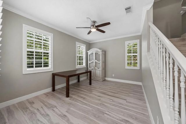 3 of 38 - 142 Newcastle Drive, Jupiter, FL