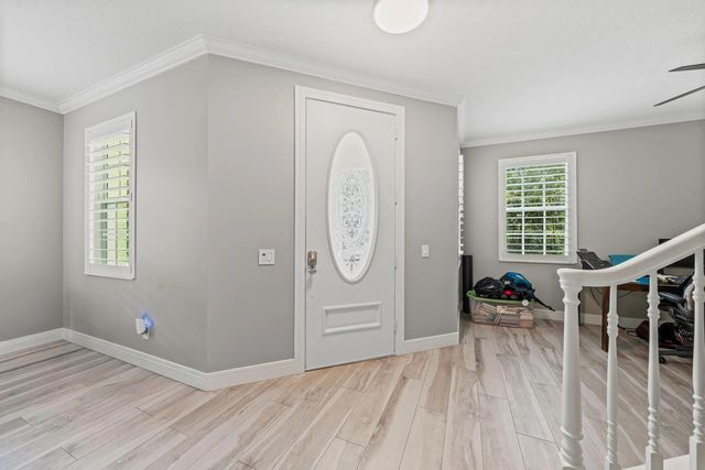 4 of 38 - 142 Newcastle Drive, Jupiter, FL
