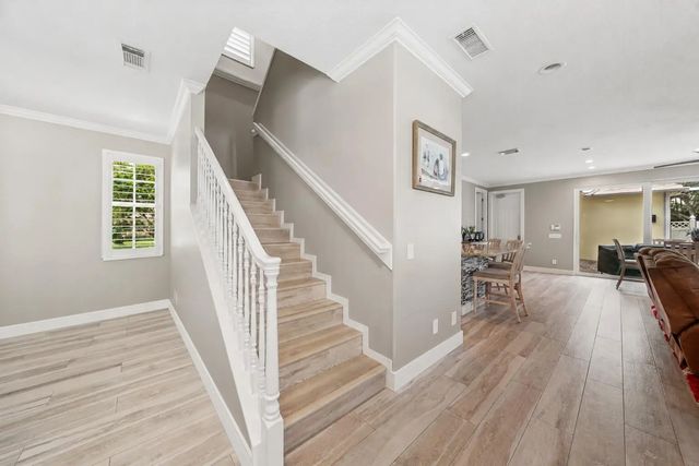5 of 38 - 142 Newcastle Drive, Jupiter, FL