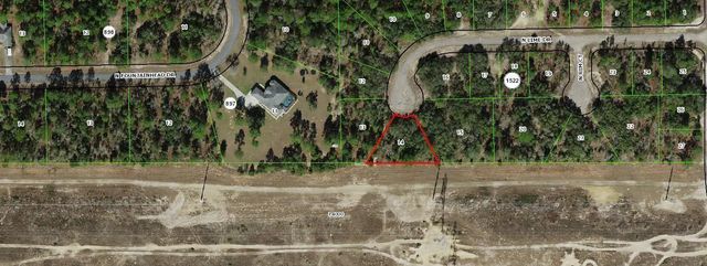 2 of 4 - 6876 N Lime Drive, Dunnellon, FL