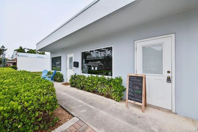 2 of 5 - 3400 Ne 12th Avenue, Oakland Park, FL