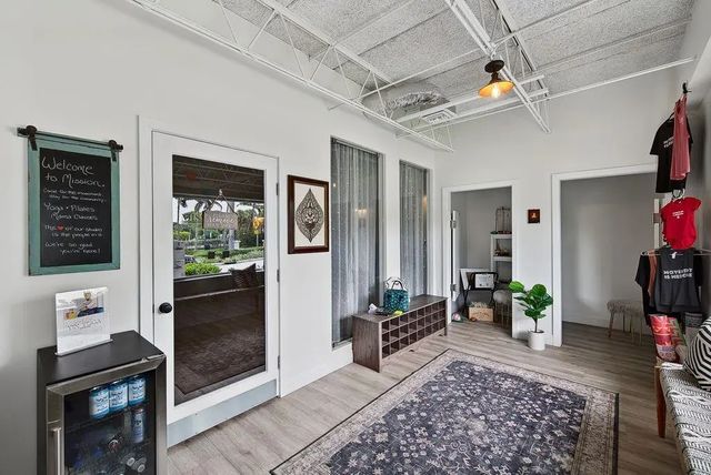 5 of 5 - 3400 Ne 12th Avenue, Oakland Park, FL