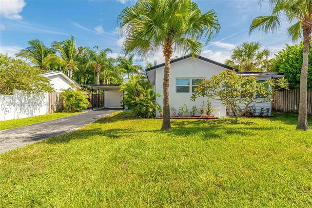 2 of 37 - 731 Ne 16th Street, Fort Lauderdale, FL