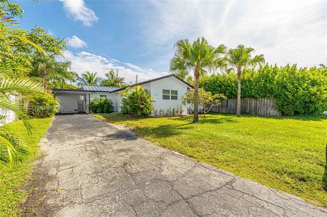 5 of 37 - 731 Ne 16th Street, Fort Lauderdale, FL