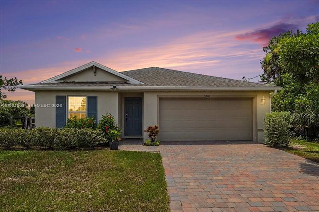 2 of 18 - 5003 Pinetree Lane, LaBelle, FL