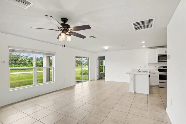 4 of 18 - 5003 Pinetree Lane, LaBelle, FL