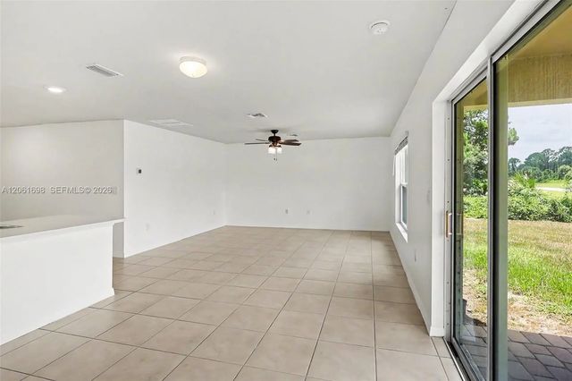 5 of 18 - 5003 Pinetree Lane, LaBelle, FL
