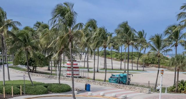 465 Ocean Drive #320, Miami Beach
