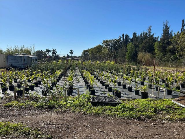 5225 Sw 210th Terrace, Southwest Ranches