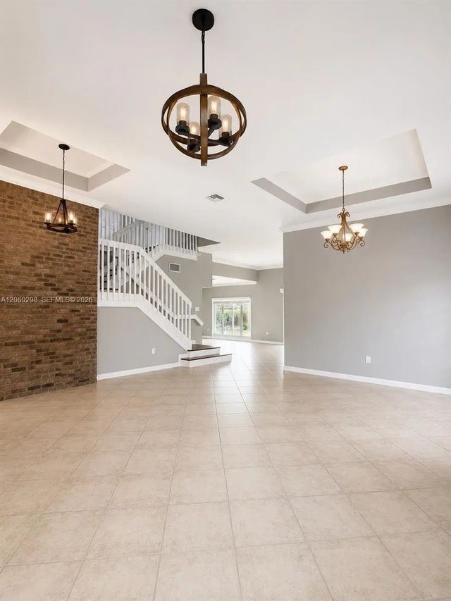 3 of 28 - 2116 Ne 38th Road, Homestead, FL