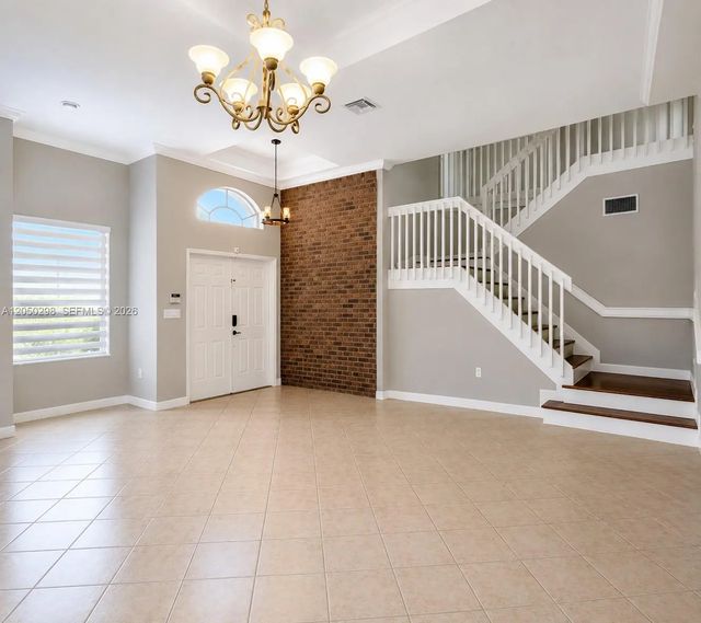 4 of 28 - 2116 Ne 38th Road, Homestead, FL