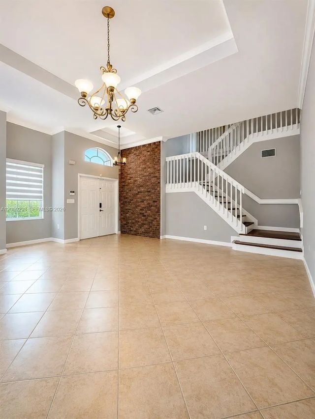 5 of 28 - 2116 Ne 38th Road, Homestead, FL