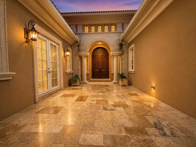 2 of 29 - 11209 Orange Hibiscus Lane, Palm Beach Gardens, FL