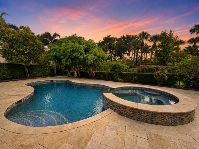 3 of 29 - 11209 Orange Hibiscus Lane, Palm Beach Gardens, FL