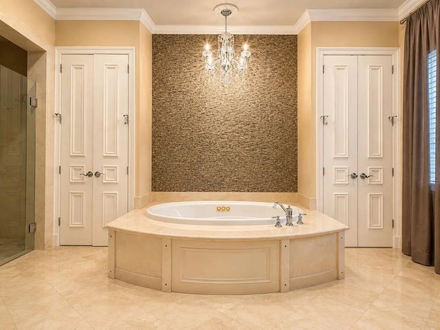 4 of 29 - 11209 Orange Hibiscus Lane, Palm Beach Gardens, FL