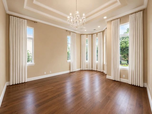 5 of 29 - 11209 Orange Hibiscus Lane, Palm Beach Gardens, FL