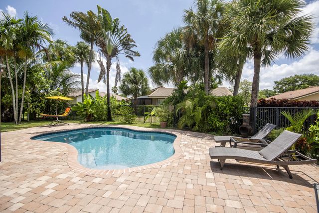 2 of 51 - 461 Nw 47th Avenue, Deerfield Beach, FL