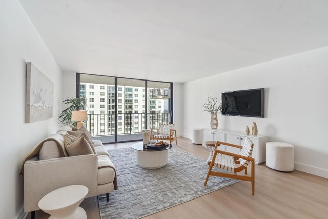 3 of 51 - 3456 S Ocean Boulevard #5050, Palm Beach, FL