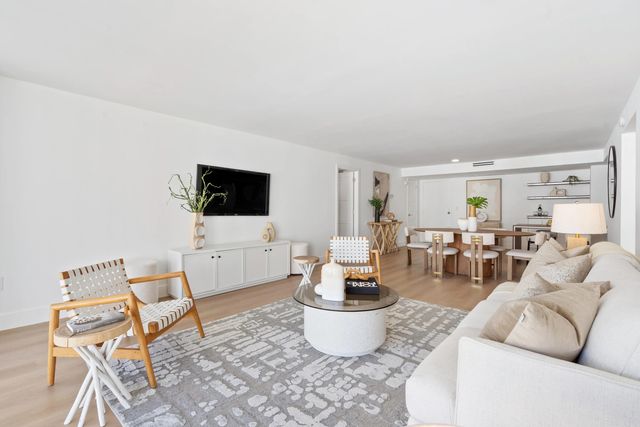 4 of 51 - 3456 S Ocean Boulevard #5050, Palm Beach, FL