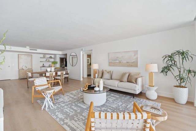 5 of 51 - 3456 S Ocean Boulevard #5050, Palm Beach, FL