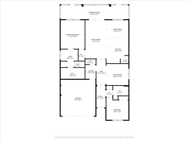 2 of 31 - 10814 Sw Pacini Way, Port St. Lucie, FL