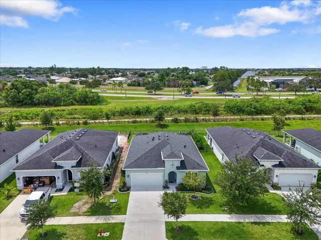 3 of 31 - 10814 Sw Pacini Way, Port St. Lucie, FL