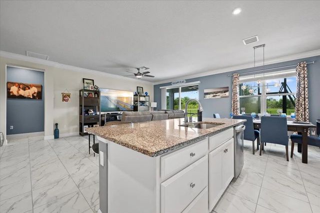 5 of 31 - 10814 Sw Pacini Way, Port St. Lucie, FL