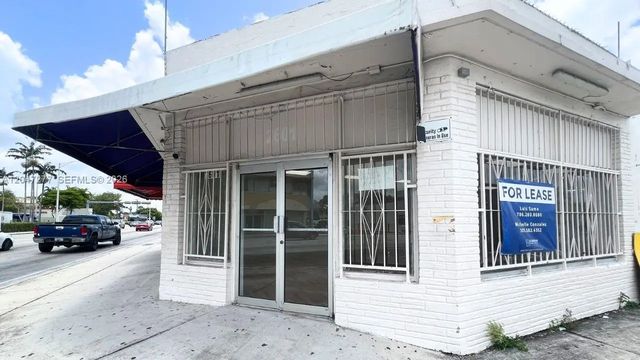 4 of 7 - N/A, Miami, FL