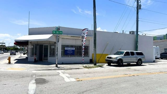 5 of 7 - N/A, Miami, FL