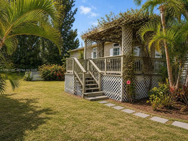 2 of 14 - 20472 Luettich Lane, , FL