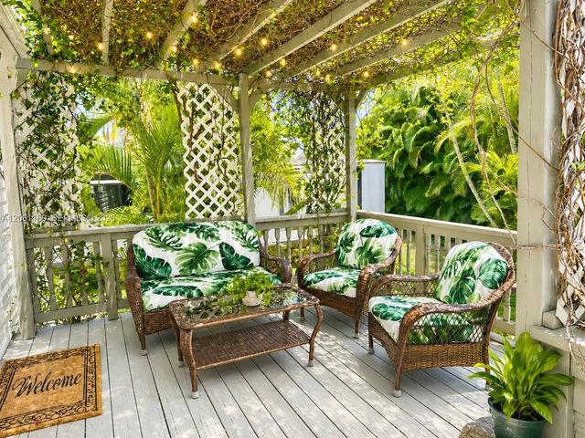 3 of 14 - 20472 Luettich Lane, , FL