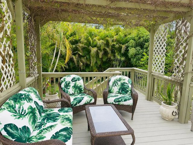 4 of 14 - 20472 Luettich Lane, , FL